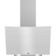 BEKO Aspirator HCA 62640 W - 16811