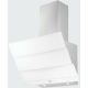BEKO Aspirator HCA 62640 W - 16811
