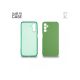 JUST IN CASE Futrola 2u1 Extra case MIX paket maski za Samsung Galaxy A14 4G, zelena - 168129
