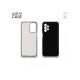 JUST IN CASE Futrola 2u1 Extra case MIX paket maski za Samsung Galaxy A23, crna - 168130