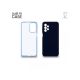 JUST IN CASE Futrola 2u1 Extra case MIX paket maski za Samsung Galaxy A23, palva - 168131