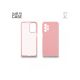 JUST IN CASE Futrola 2u1 Extra case MIX paket maski za Samsung Galaxy A23, roze - 168132
