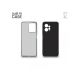 JUST IN CASE Futrola 2u1 Extra case MIX paket maski za Xiaomi Redmi Note 12, crna - 168133
