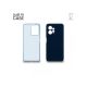 JUST IN CASE Futrola 2u1 Extra case MIX paket maski za Xiaomi Redmi Note 12, plava - 168134