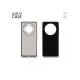 JUST IN CASE Futrola 2u1 Extra case MIX paket maski za Honor Magic 5 Lite, crna - 168139