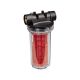 EINHELL Predfilter za vodu 25cm - EP2836029
