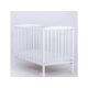 DREWEX Krevetac Clasico white - 168343