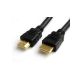 XWAVE X WAVE HDMI kabl 4K, 5m, crna - 168349