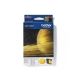 BROTHER LC1100 Yellow - 168387-1