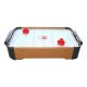 PERTINI Hokej na ledu - 11631