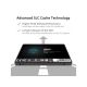 SILICON POWER 2TB, SATA III, 2.5 inča, A55 (SP002TBSS3A55S25) - 168408