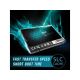 SILICON POWER 2TB, SATA III, 2.5 inča, A55 (SP002TBSS3A55S25) - 168408