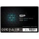 SILICON POWER 2TB, SATA III, 2.5 inča, A55 (SP002TBSS3A55S25) - 168408