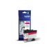 BROTHER LC3237 Magenta - 168415