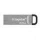 USB Flash 64GB Kingston 3.2 Kyson DTKN/64GB - 740617309102
