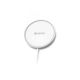 BAVIN Bežični punjač 15W Magnetic - 90011-1