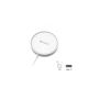 BAVIN Bežični punjač 15W Magnetic - 90011-1