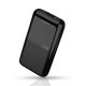BAVIN Power Bank 20000mAh, crna - 90303-1