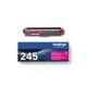 BROTHER TN245 Magenta - 168516