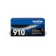 BROTHER TN910 Black - 168518