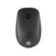 HP 410 Slim bežični bluetooth miš (4M0X5AA) - 168572