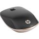 HP 410 Slim bežični bluetooth miš (4M0X5AA) - 168572