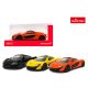 Rastar mclaren p1 - EP3012471