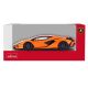 RASTAR Automobil Murcielago lp 670-4 sv die cast 1:43 - 53-39500