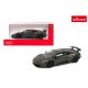 Rastar murcielago - EP3012477