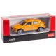 Rastar audi q3 - EP3012480