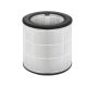 GREE Filter za prečišćivač vazduha Pure care - 500008-1