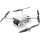 DJI Dron Mini 3 Pro - CP.MA.00000485.01