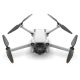 DJI Dron Mini 3 Pro - CP.MA.00000485.01