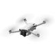DJI Dron Mini 3 Pro - CP.MA.00000485.01