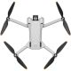 DJI Dron Mini 3 Pro - CP.MA.00000485.01