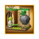 LEGO 75358 Džedajski hram na planeti Tenu - 168649