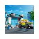 LEGO 60362 Perionica automobila - 168665
