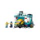 LEGO 60362 Perionica automobila - 168665