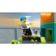 LEGO 60364 Ulični skejt-park - 168689