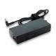 XRT230-195-1180HO EUROPOWER Punjac za laptop HP 19.5V, 230W, 11.8A, 4.5*3.0 - EP2561549