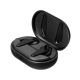 SANDBERG Bluetooth slušalice Earbuds touch Pro 126-32 - 168703