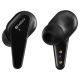 SANDBERG Bluetooth slušalice Earbuds touch Pro 126-32 - 168703