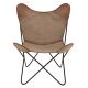 ENA Stolica 70x75x92 cm - 16877