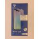 TYPHON Zaštitno staklo Xiaomi Redmi 12C Premium Nano - 95325