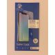 TYPHON Zaštitno staklo iPhone 11/XR Diamond 3D Fullcover Antistatic - 95214