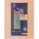 TYPHON Zaštitno staklo Samsung A54 Premium Nano - 95319