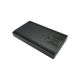 LC POWER LC-DOCK-C-M2 - Docking station / M.2 SSD kućište - 168806