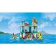 LEGO 41736 Centar za spasavanje na moru - 168813