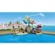 LEGO 41737 Zabavni park na plaži - 168814