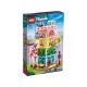 LEGO 41748 Mesna zajednica Medenog Grada - 168819